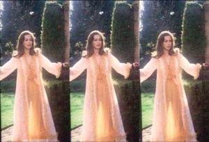 grouchyeditor.com Valerie Leon