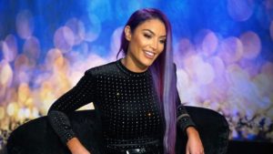 grouchyeditor.com Eva Marie