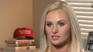 grouchyeditor.com Lahren