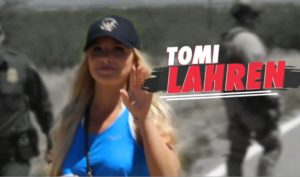 grouchyeditor.com Lahren