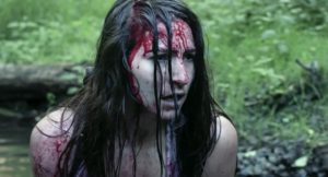 grouchyeditor.com Abduction 101