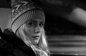 grouchyeditor.com Abduction 101