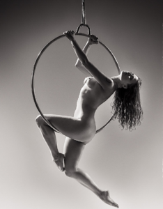 grouchyeditor.com Abduction 101