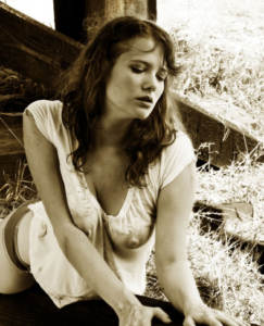 grouchyeditor.com Abduction 101