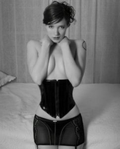 grouchyeditor.com Abduction 101