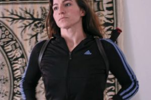 grouchyeditor.com Abduction 101