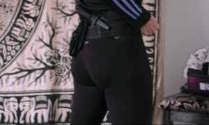 grouchyeditor.com Abduction 101