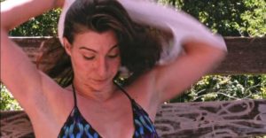 grouchyeditor.com Abduction 101