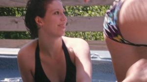 grouchyeditor.com Abduction 101