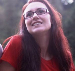 grouchyeditor.com Abduction 101