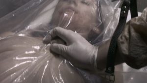 grouchyeditor.com Abduction 101