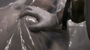 grouchyeditor.com Abduction 101