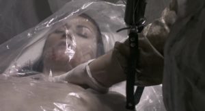 grouchyeditor.com Abduction 101