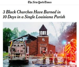 grouchyeditor.com church