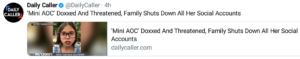 grouchyeditor.com mini AOC