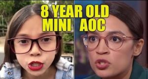 grouchyeditor.com mini AOC