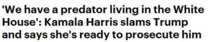 grouchyeditor.com Harris
