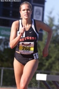 grouchyeditor.com Tappen legs