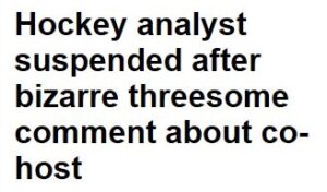 grouchyeditor.com Tappen