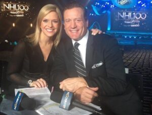 grouchyeditor.com Tappen