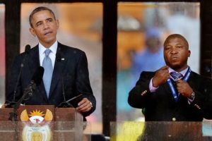 grouchyeditor.com signing