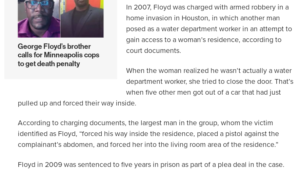 grouchyeditor.com Floyd