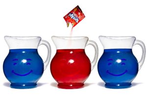 grouchyeditor.com pouring