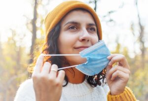 grouchyeditor.com Play Mask