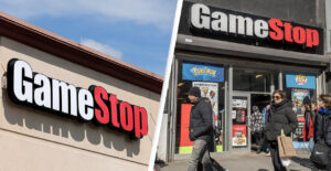grouchyeditor.com GameStop