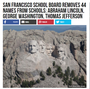 grouchyeditor.com San Fran