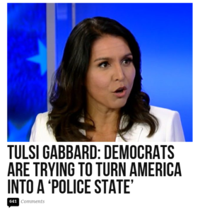 grouchyeditor.com Tulsi