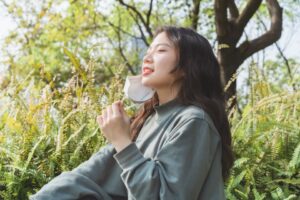 grouchyeditor.com Play Mask