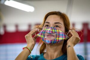 grouchyeditor.com Play Mask