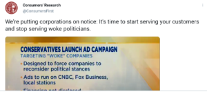 grouchyeditor.com woke