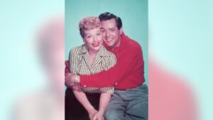 grouchyeditor.com Lucy