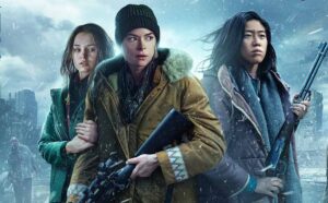 grouchyeditor.com Black Summer