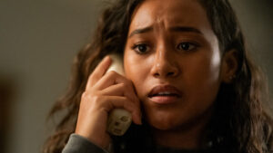 grouchyeditor.com Sydney Park sexy