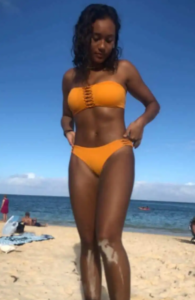 grouchyeditor.com Sydney Park sexy