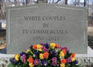 grouchyeditor.com white couples