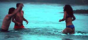 grouchyeditor.com Taylor Russell bare ass