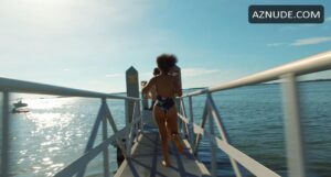 grouchyeditor.com Taylor Russell bare ass