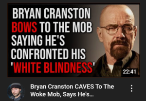 grouchyeditor.com Cranston