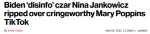 grouchyeditor.com Jankowicz
