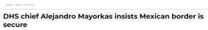 grouchyeditor.com Mayorkas