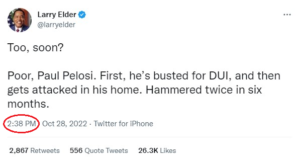 grouchyeditor.com hammer