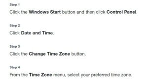 grouchyeditor.com twitter