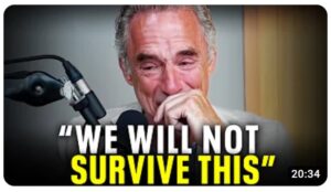 grouchyeditor.com jordan peterson