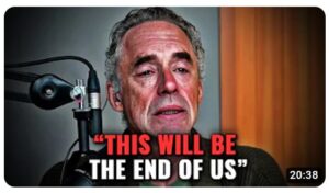 grouchyeditor.com jordan peterson