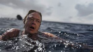 grouchyeditor.com war sailor