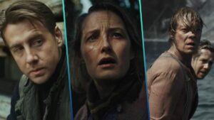 grouchyeditor.com war sailor